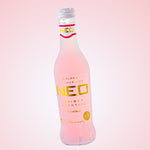 NEO Premium Cocktail NEOピーチ（24本）