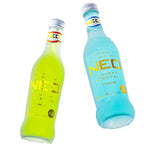 NEO ネオ 6本飲み比べセット ／NEO premium cocktail (NEOブルーレモン、NEOマンゴー)