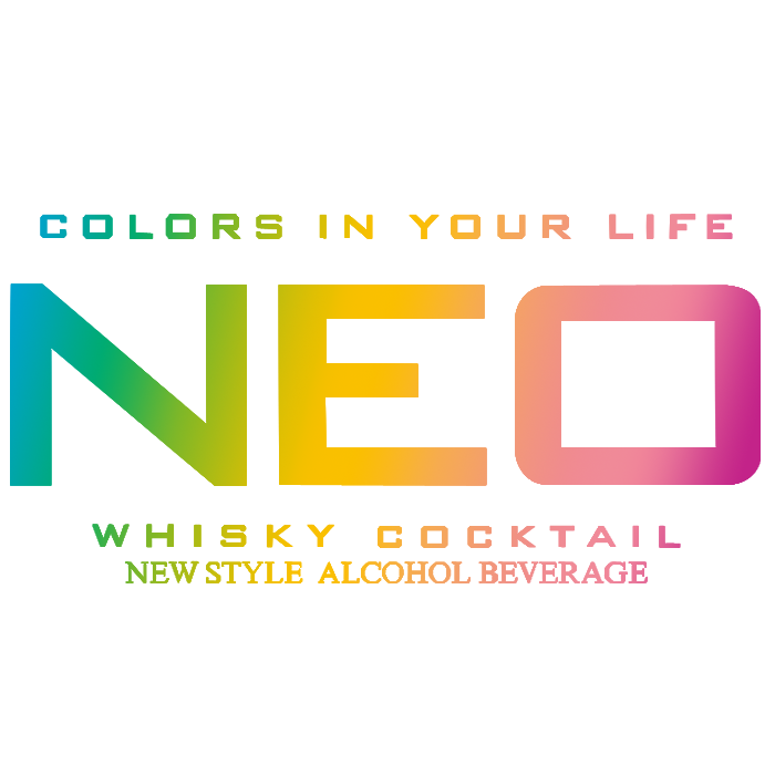 NEO Premium Cocktail 公式WebShop